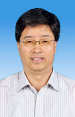 李贵安